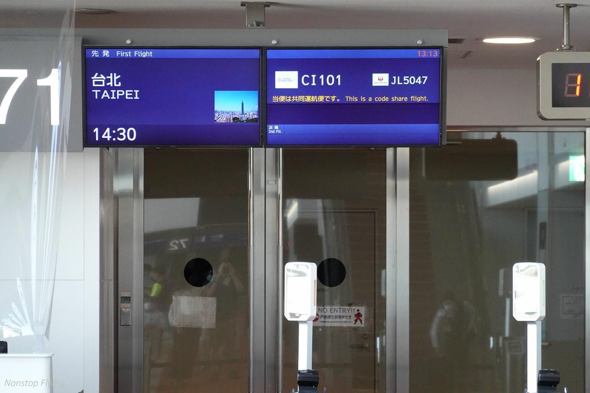 DSC02411.jpg DSC02411.jpg