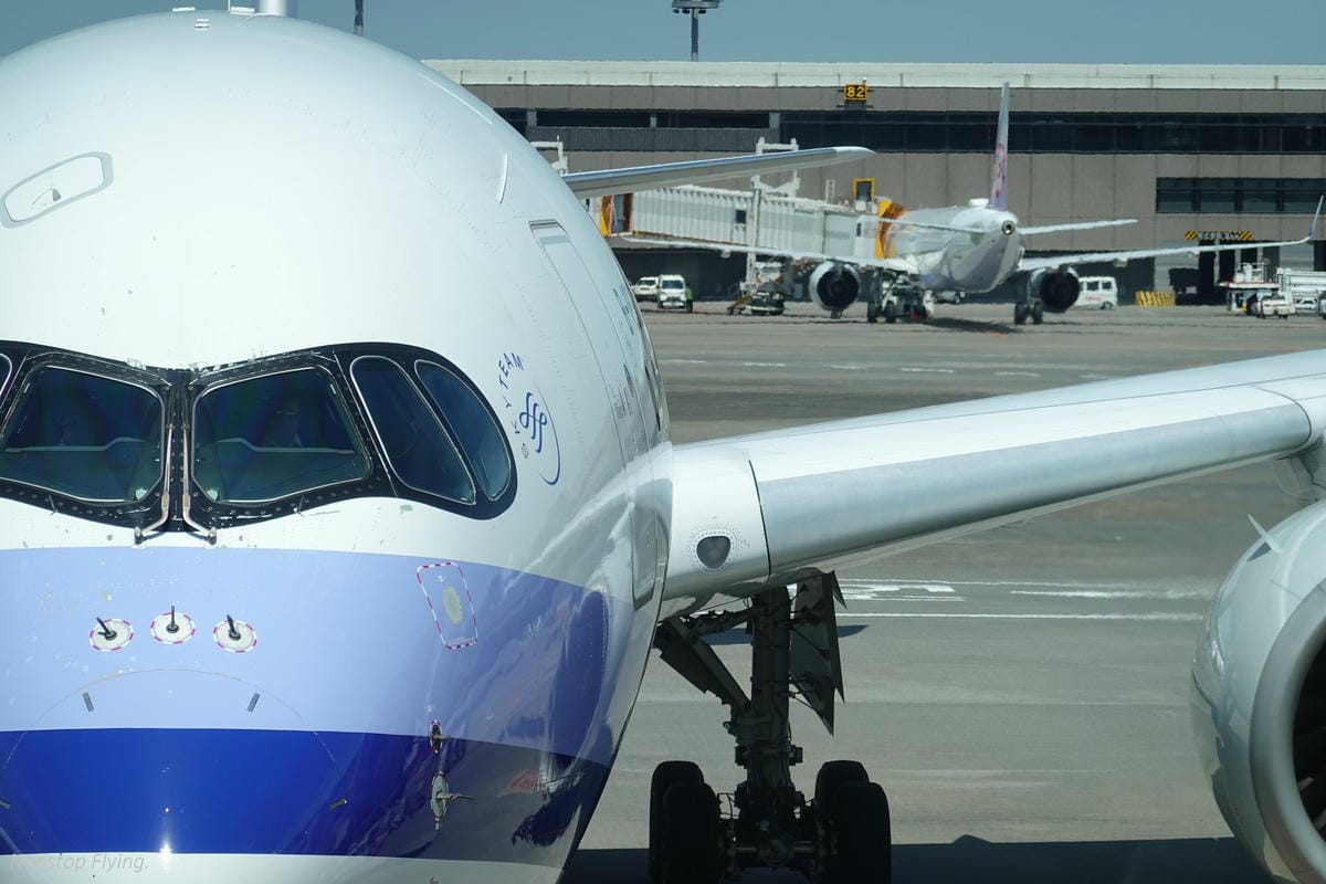 DSC02401.jpg DSC02401.jpg