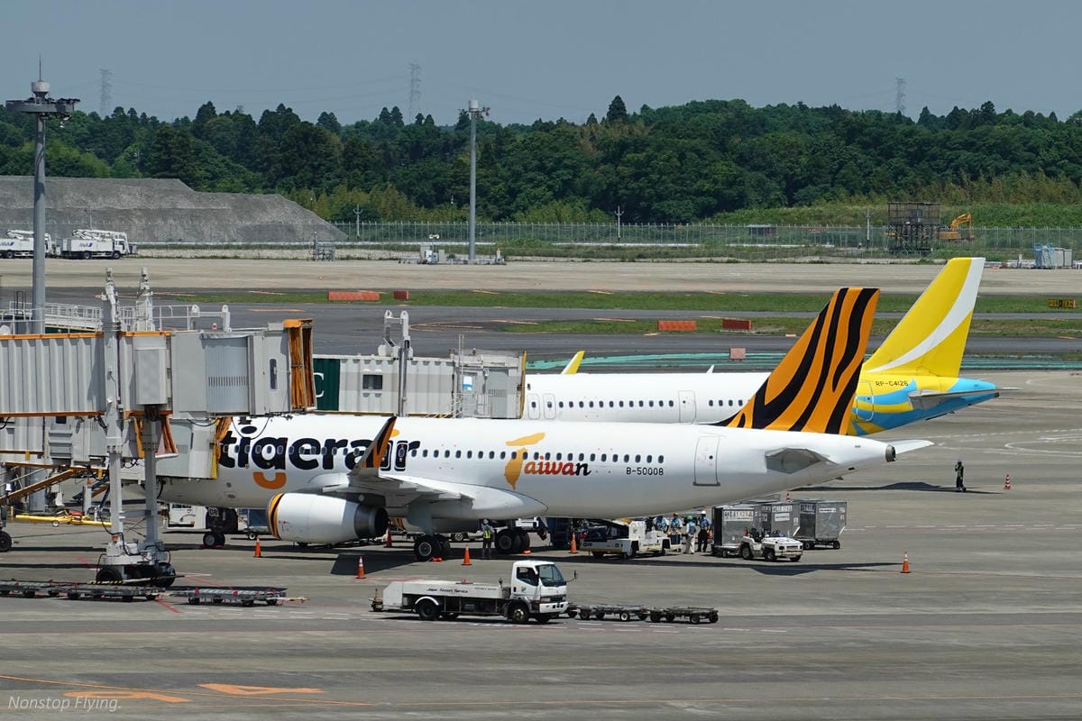 DSC02322.jpg DSC02322.jpg