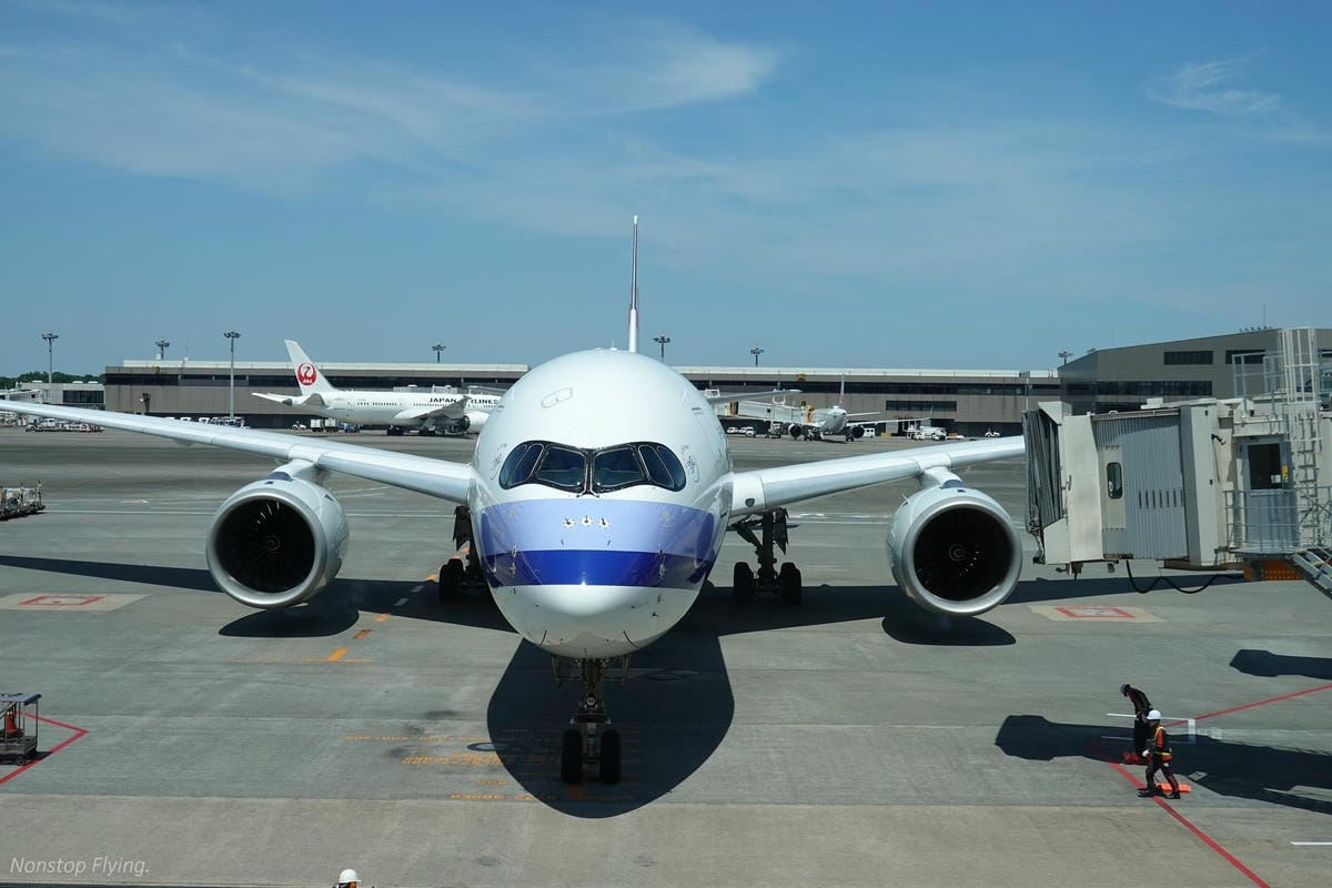 DSC02402.jpg DSC02402.jpg