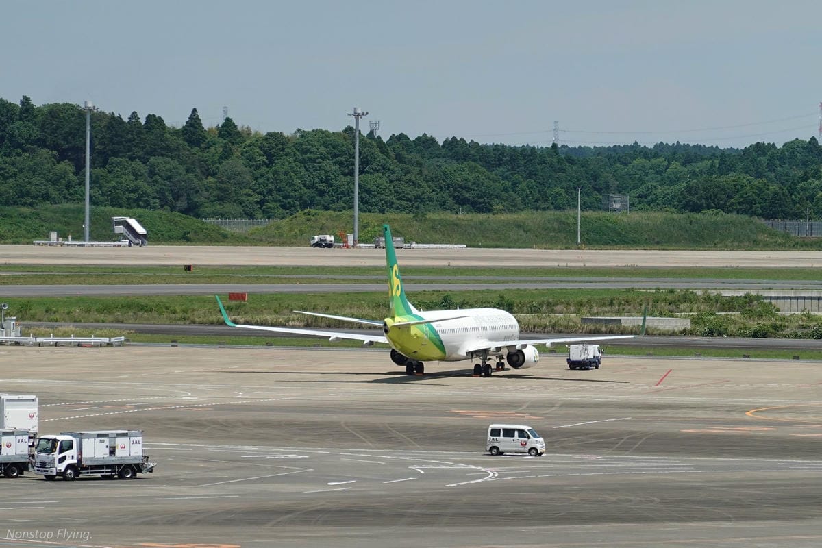 DSC02324.jpg DSC02324.jpg