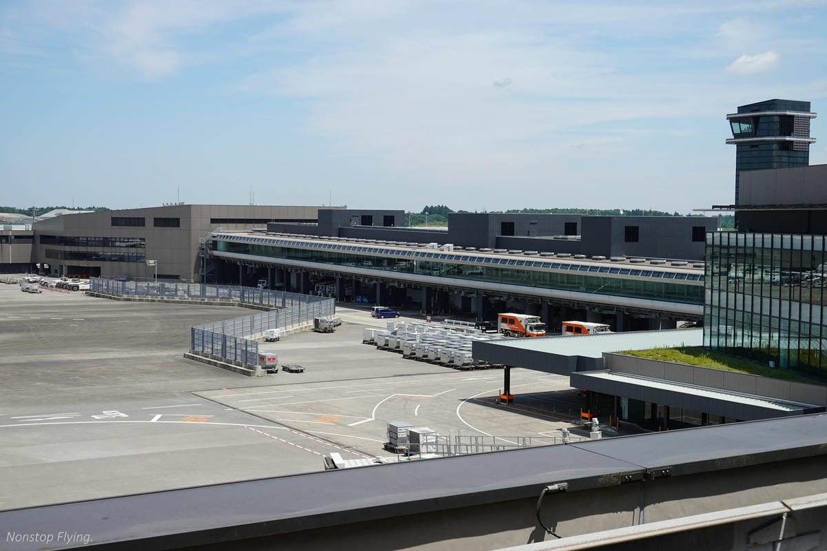 DSC02276.jpg DSC02276.jpg