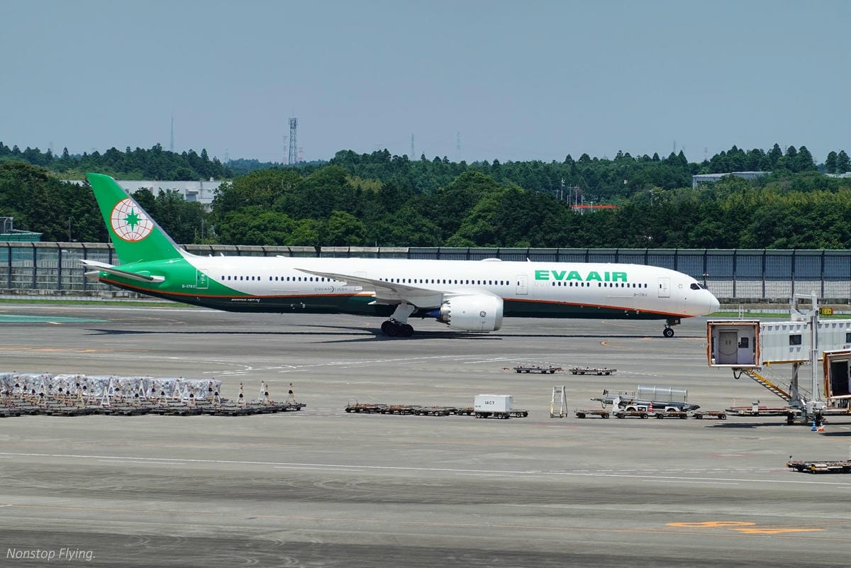 DSC02277.jpg DSC02277.jpg