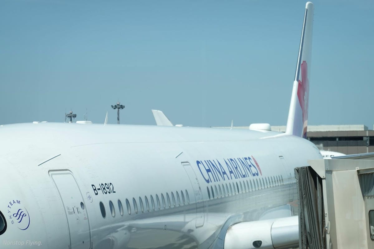 DSC02408.jpg DSC02408.jpg