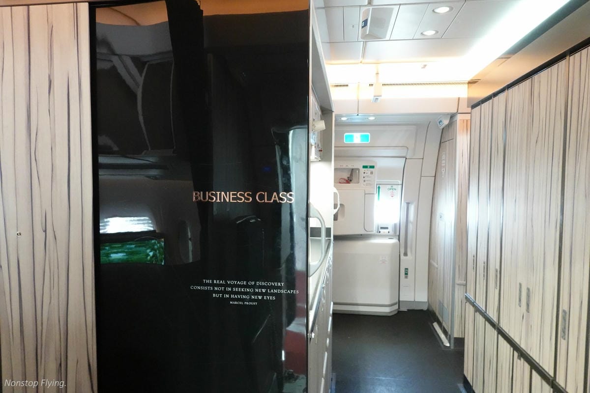 DSC02424.jpg DSC02424.jpg