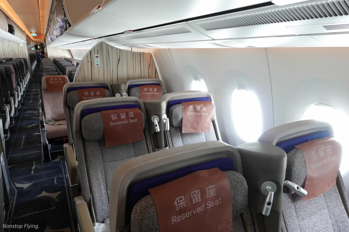 DSC02426.jpg DSC02426.jpg