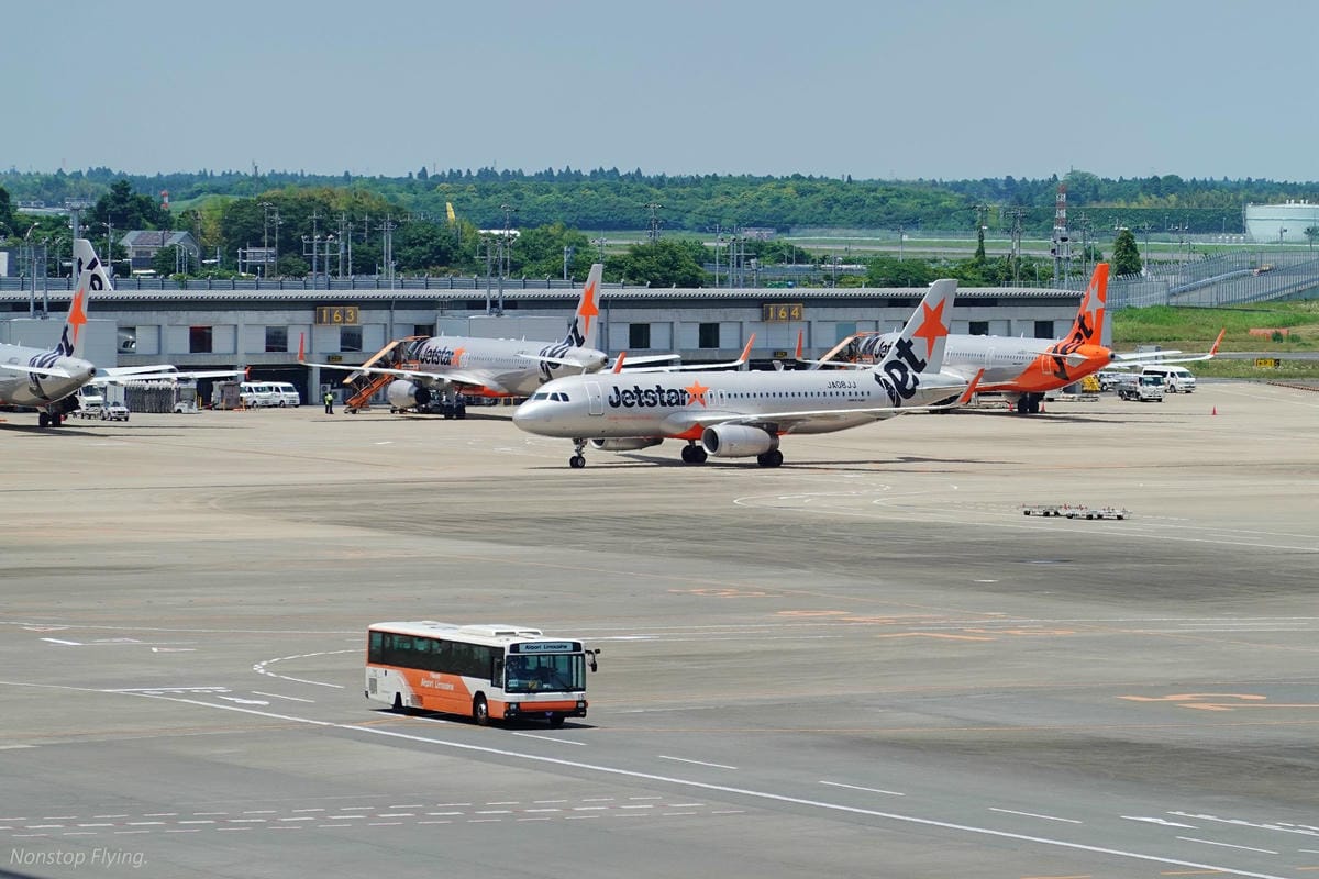 DSC02287.jpg DSC02287.jpg