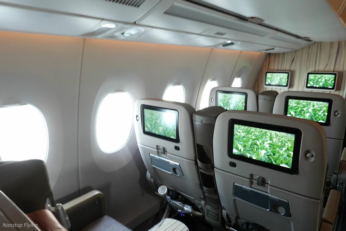 DSC02475.jpg DSC02475.jpg