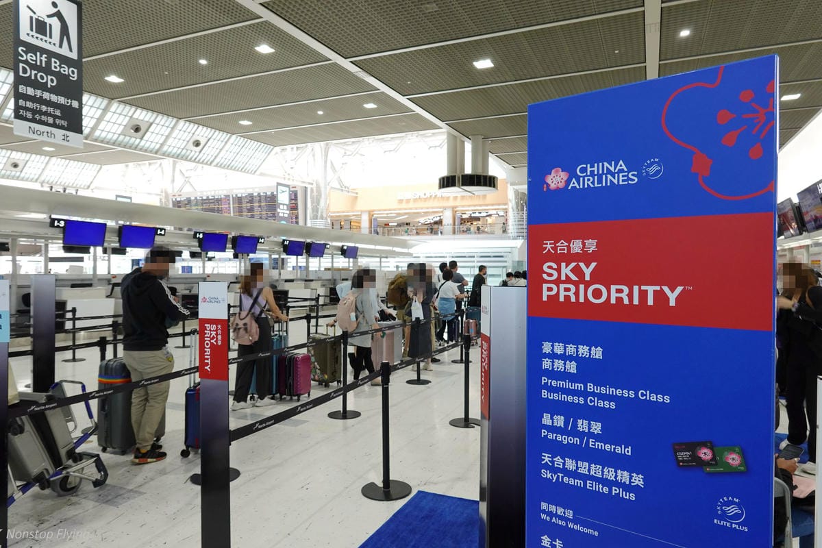 DSC02260.jpg DSC02260.jpg