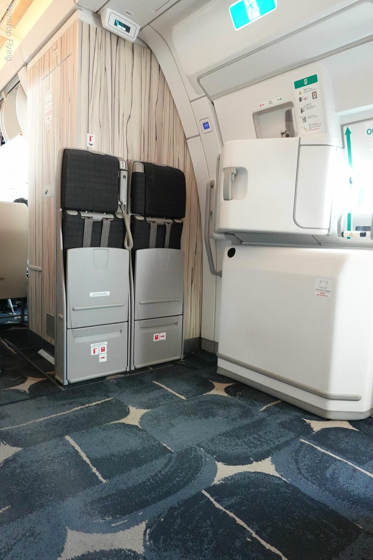 DSC02445.jpg DSC02445.jpg