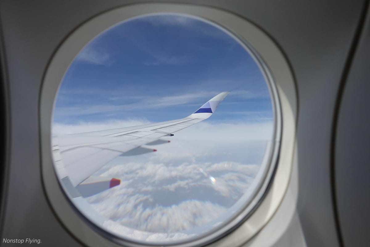 DSC02464.jpg DSC02464.jpg