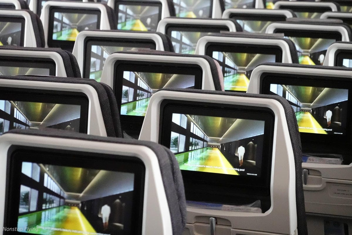 DSC02452.jpg DSC02452.jpg