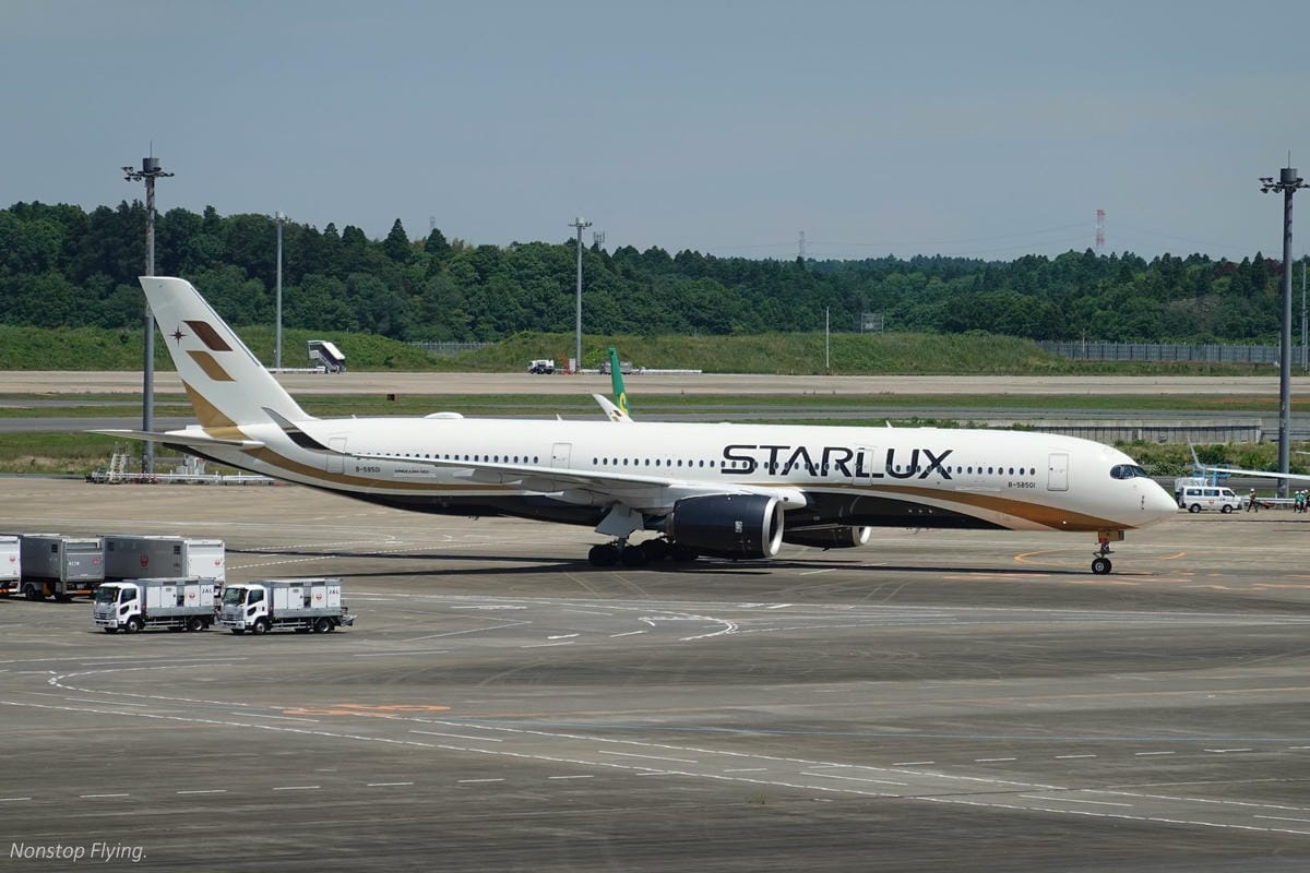 DSC02368.jpg DSC02368.jpg