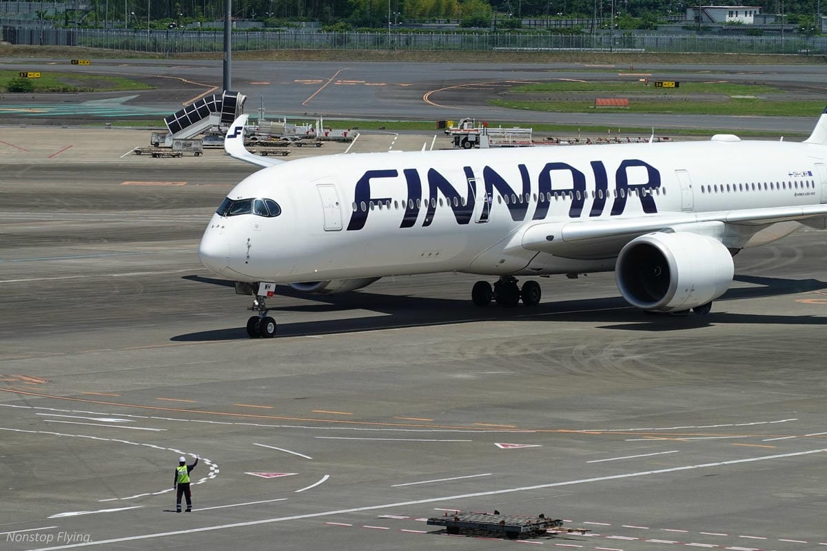 DSC02340.jpg DSC02340.jpg