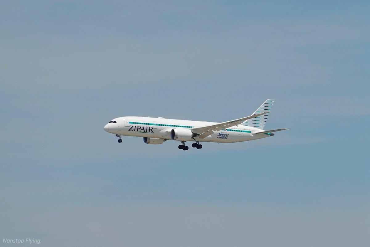 DSC02360.jpg DSC02360.jpg