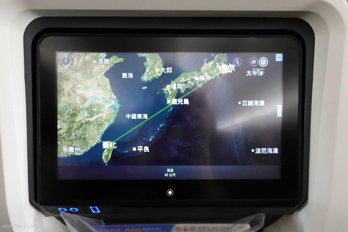 DSC02463.jpg DSC02463.jpg