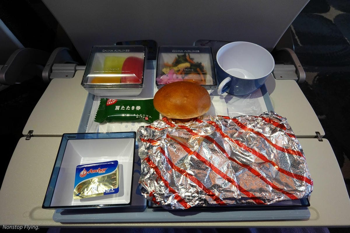 DSC02467.jpg DSC02467.jpg