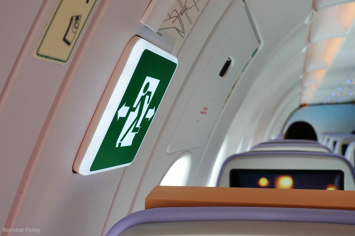 DSC02600.jpg DSC02600.jpg