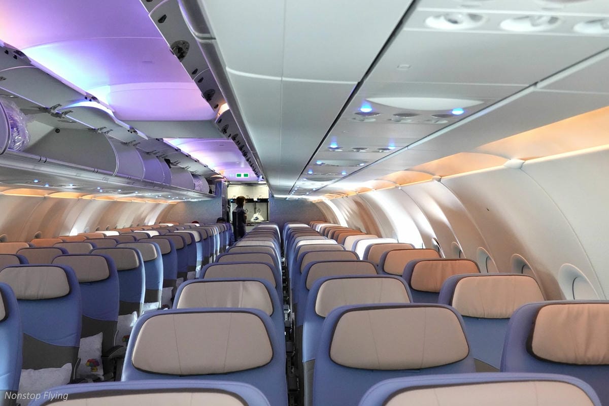 DSC02584.jpg DSC02584.jpg