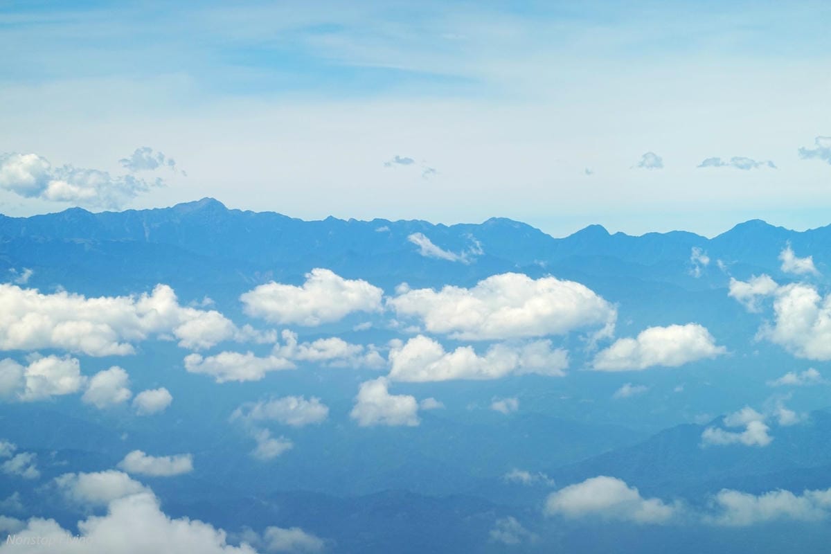 DSC02644.jpg DSC02644.jpg