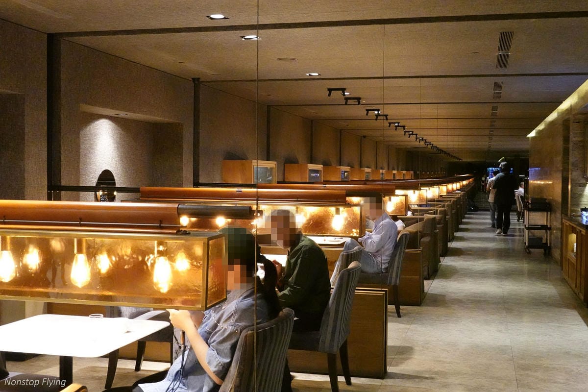 DSC02494.jpg DSC02494.jpg