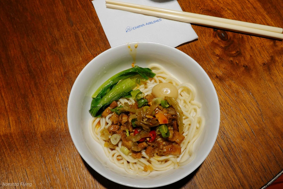 DSC02513.jpg DSC02513.jpg