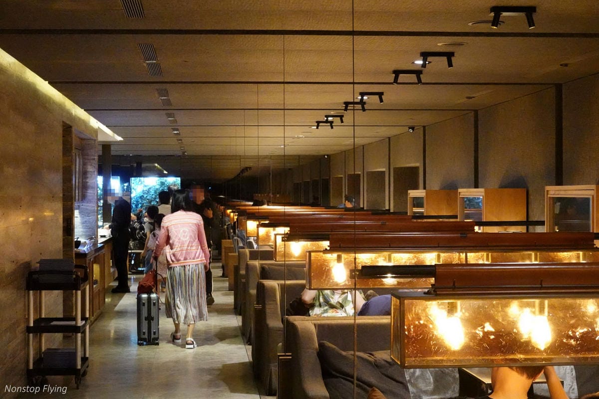 DSC02498.jpg DSC02498.jpg