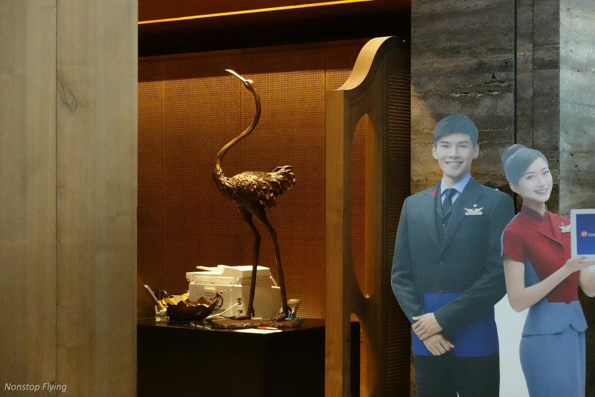 DSC02525.jpg DSC02525.jpg