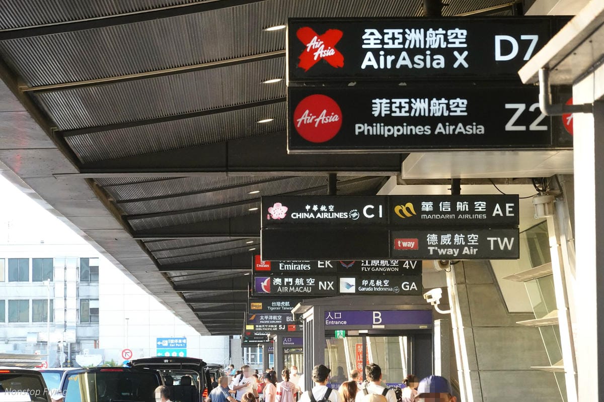 DSC02478.jpg DSC02478.jpg