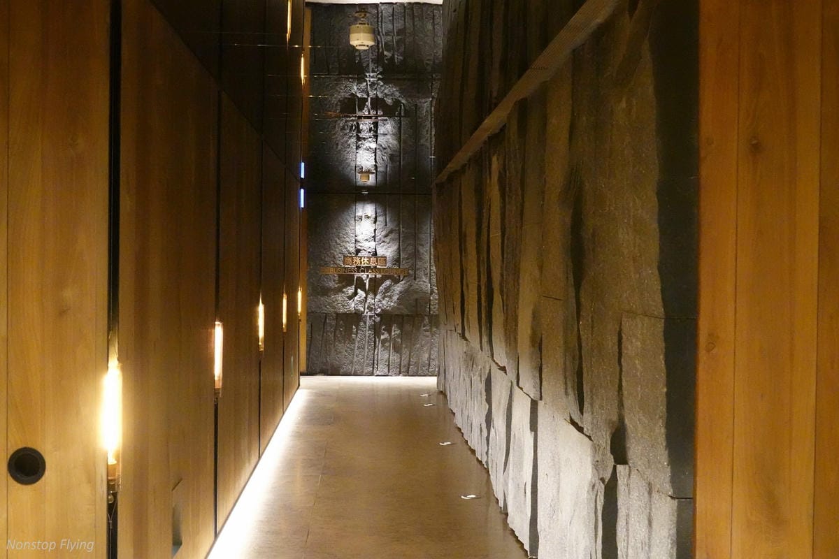 DSC02522.jpg DSC02522.jpg