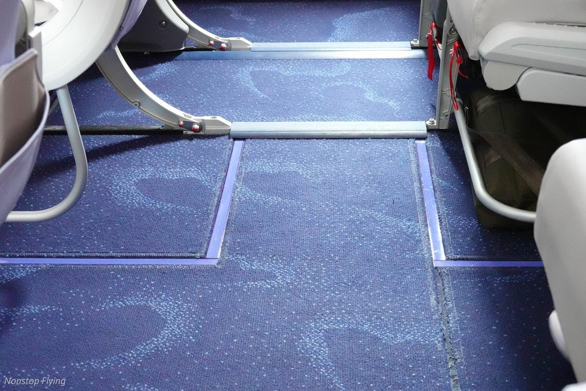 DSC02597.jpg DSC02597.jpg