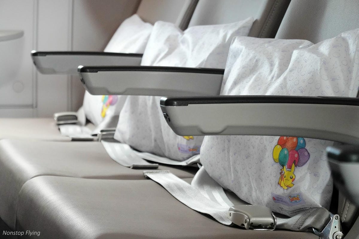 DSC02605.jpg DSC02605.jpg