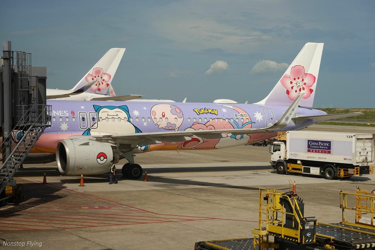 DSC02562.jpg DSC02562.jpg