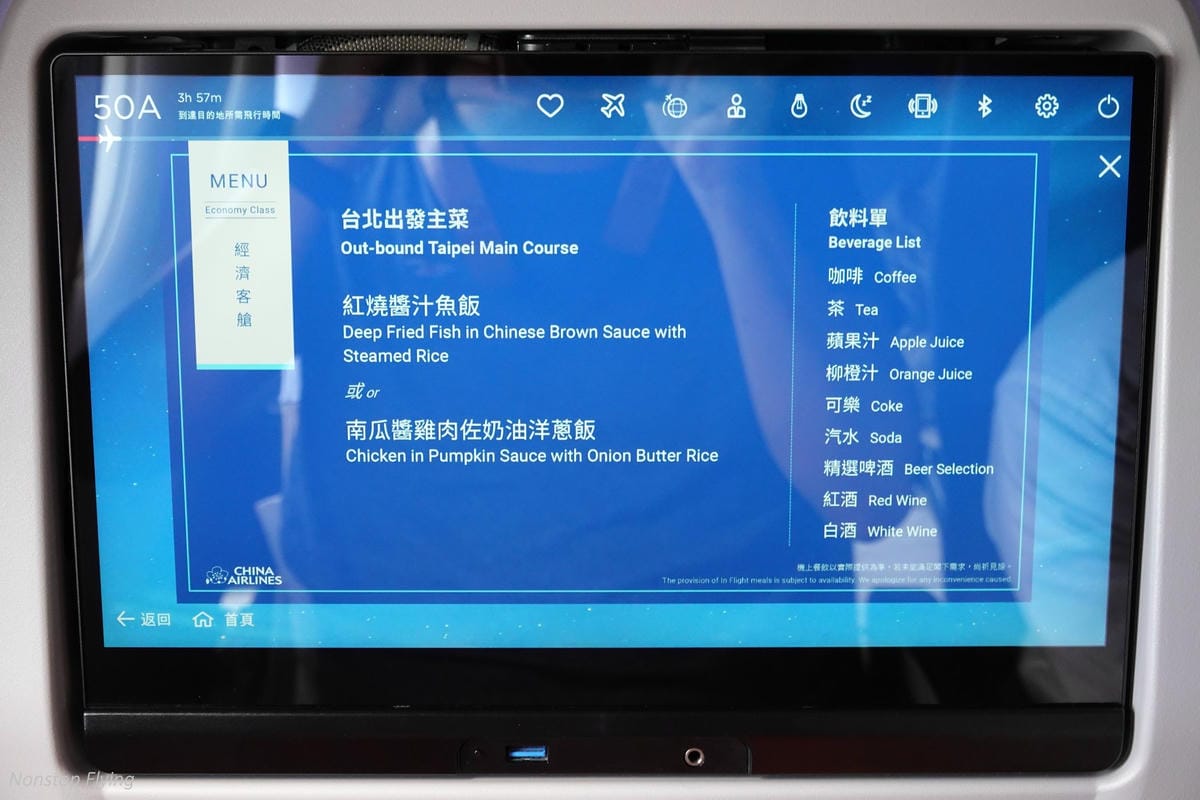 DSC02640.jpg DSC02640.jpg