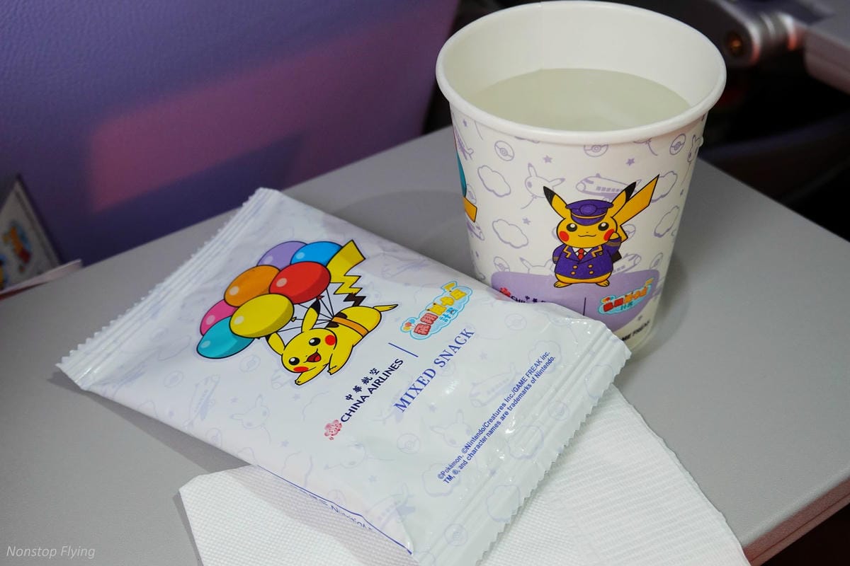 DSC02660.jpg DSC02660.jpg