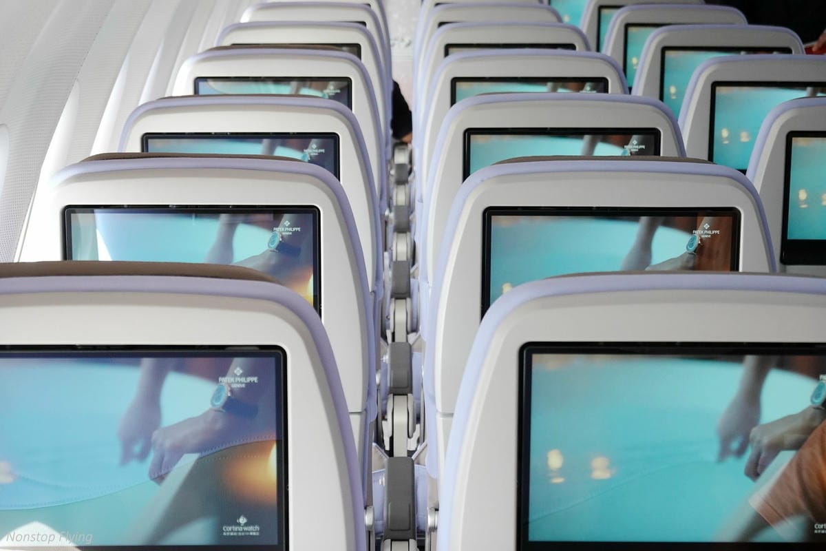 DSC02588.jpg DSC02588.jpg