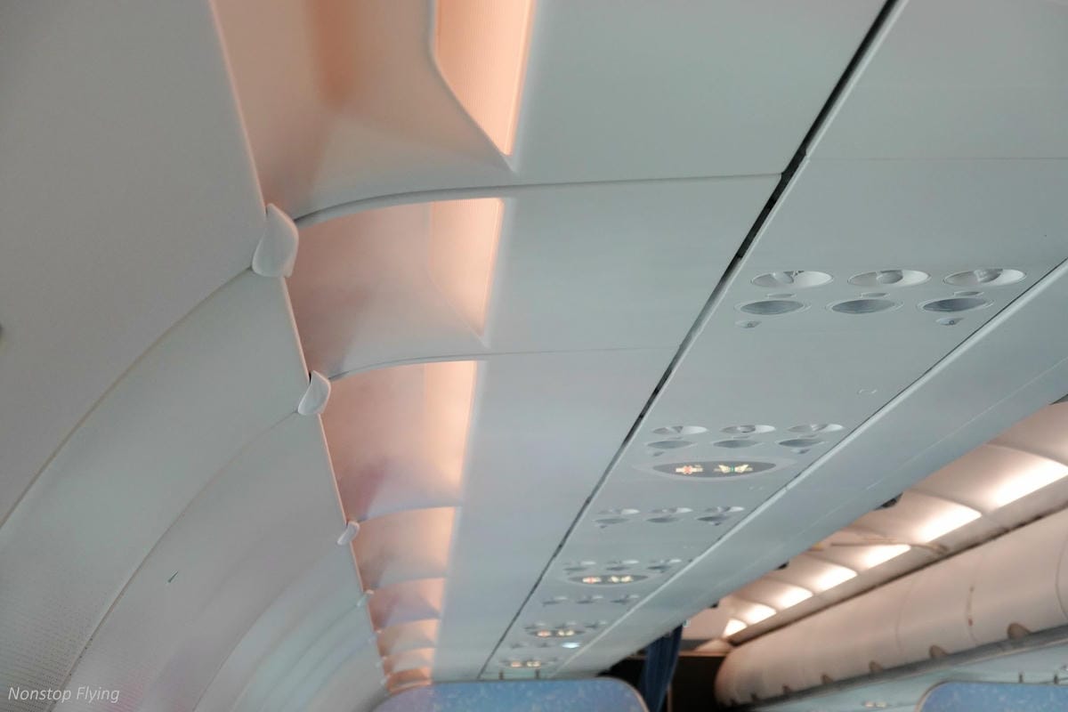 DSC02623.jpg DSC02623.jpg