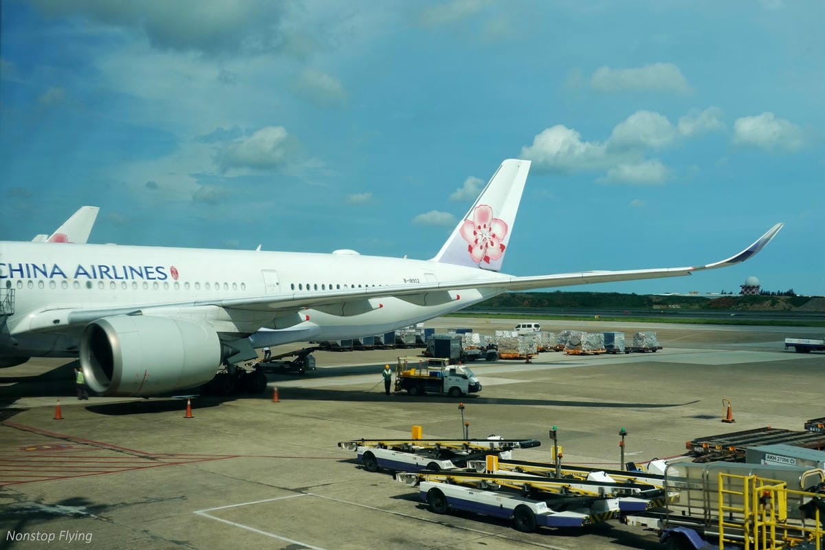 DSC02528.jpg DSC02528.jpg