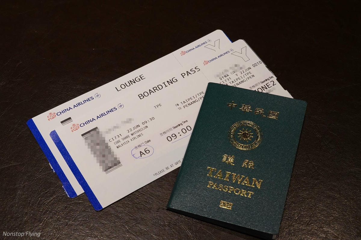 DSC02487.jpg DSC02487.jpg