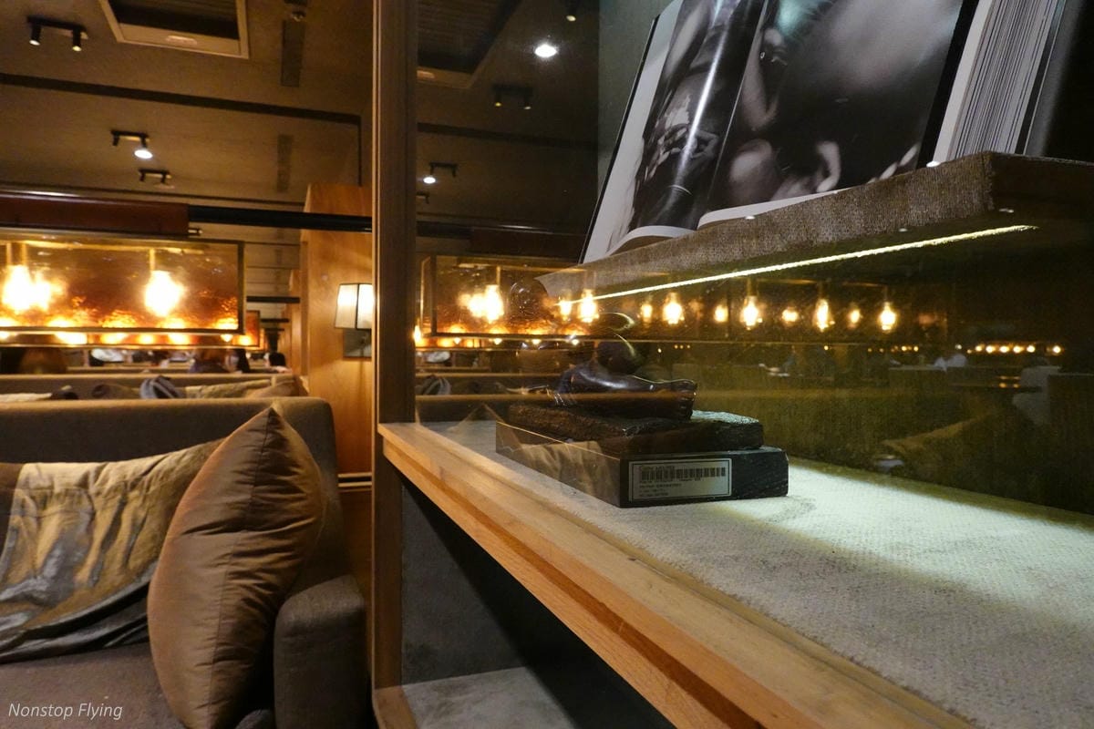 DSC02516.jpg DSC02516.jpg