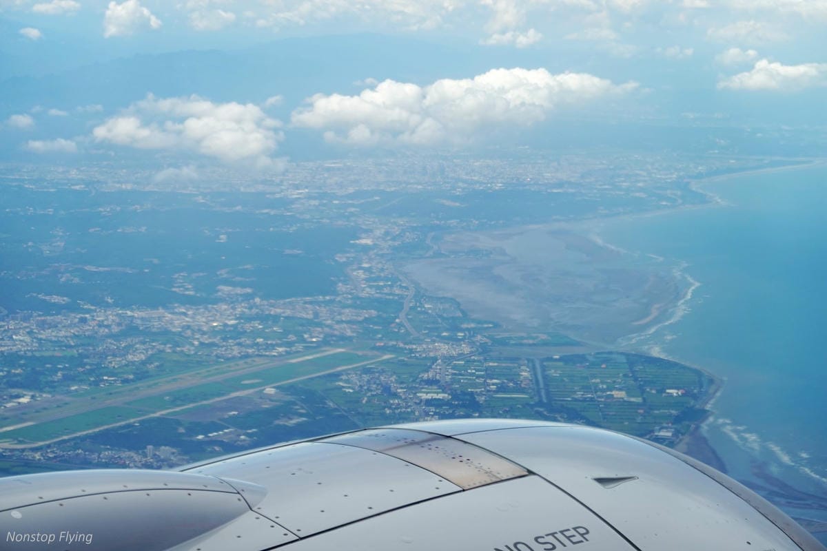 DSC02646.jpg DSC02646.jpg