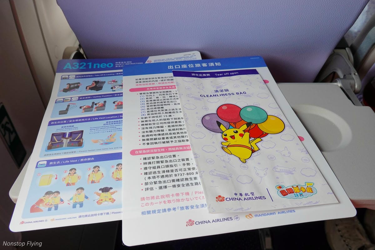 DSC02599.jpg DSC02599.jpg