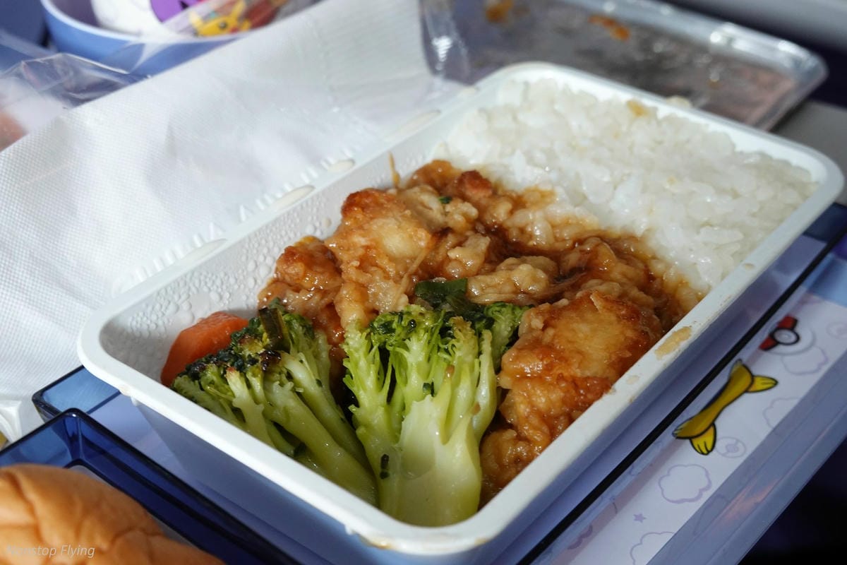 DSC02665.jpg DSC02665.jpg