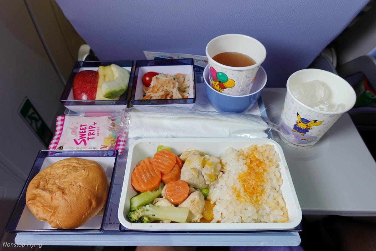 DSC02663.jpg DSC02663.jpg