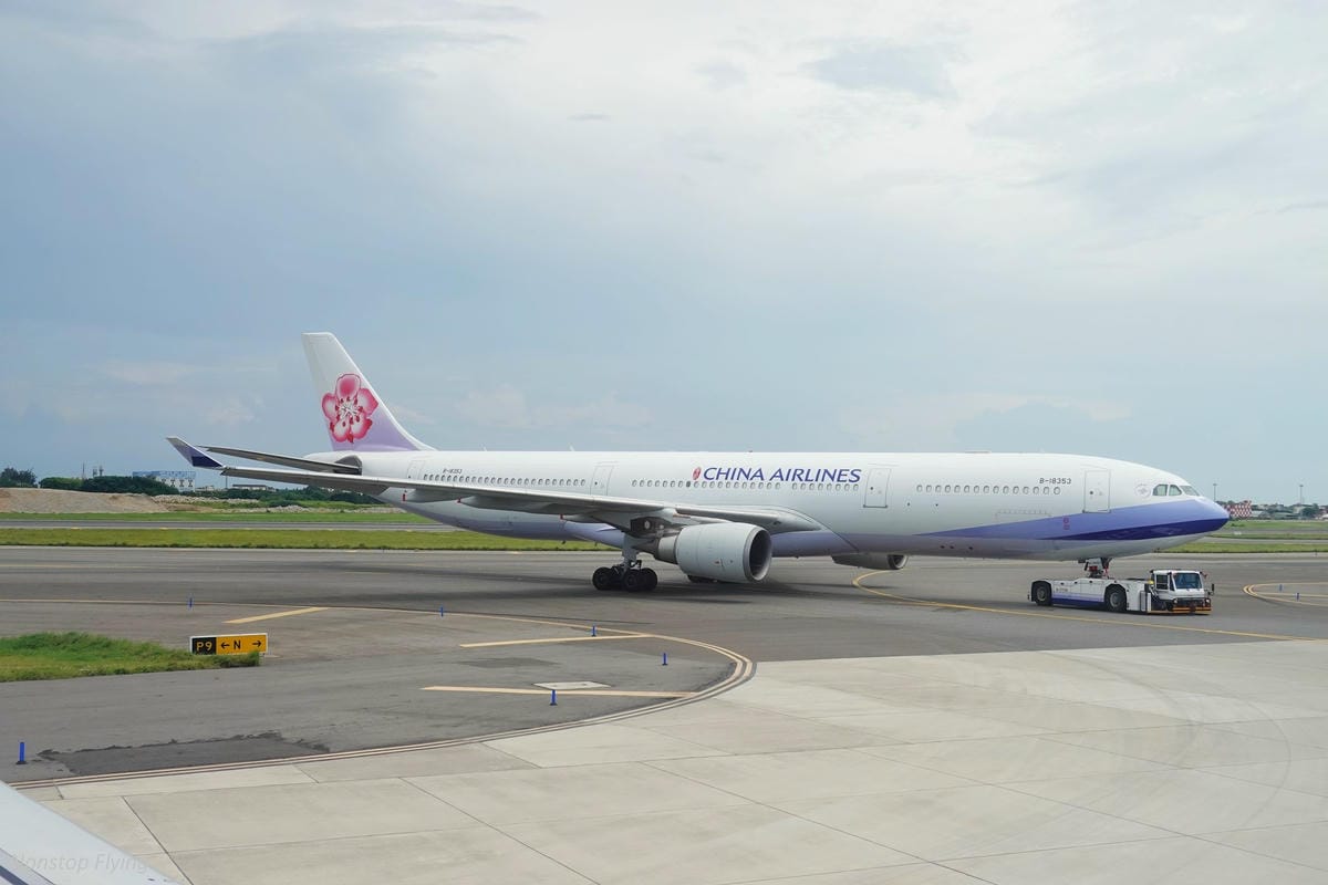 DSC02618.jpg DSC02618.jpg