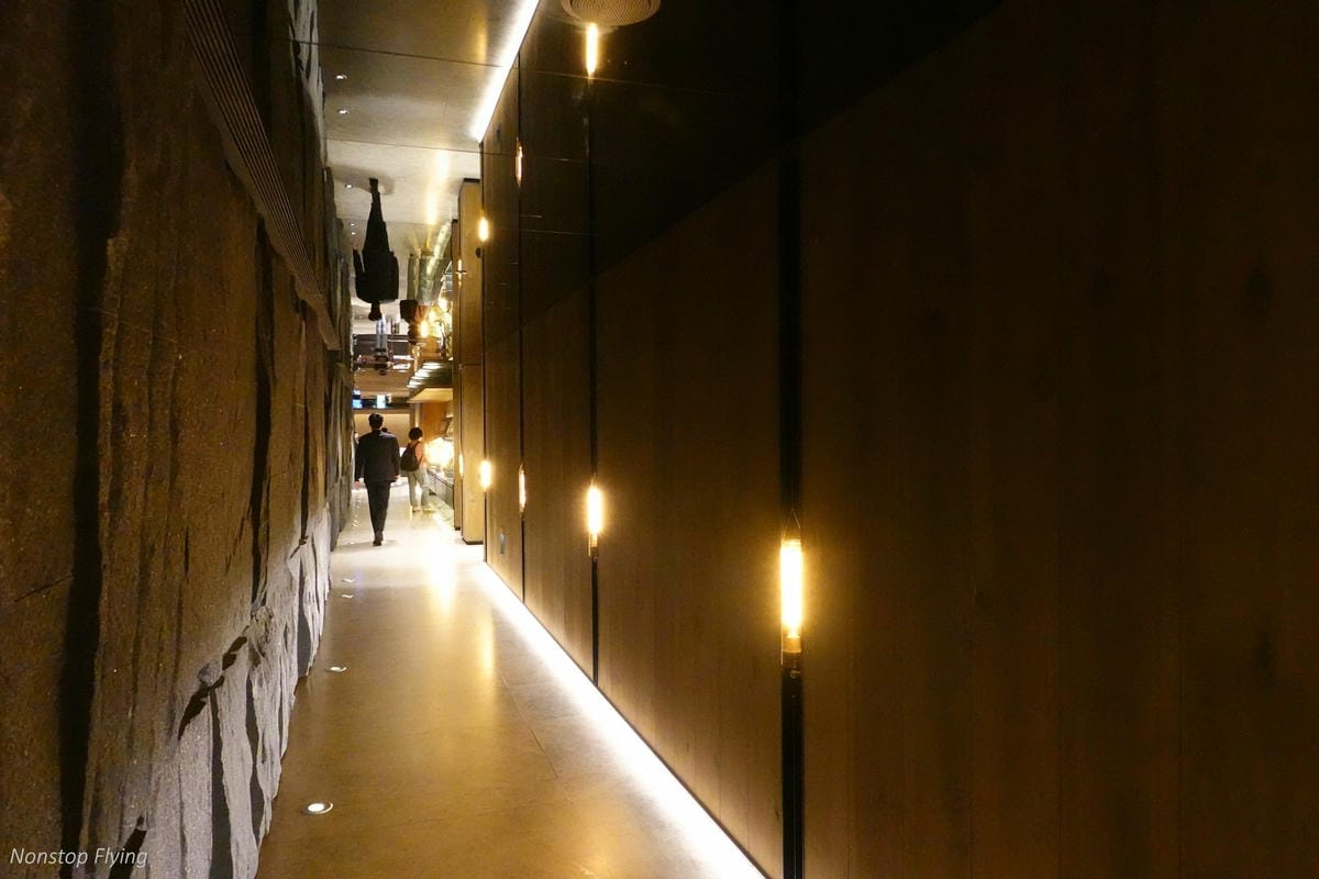 DSC02519.jpg DSC02519.jpg