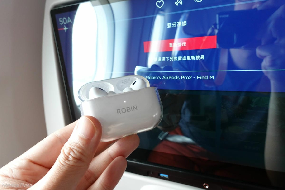 DSC02647.jpg DSC02647.jpg