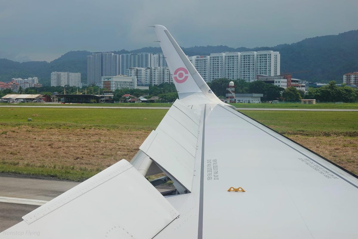 DSC02691.jpg DSC02691.jpg