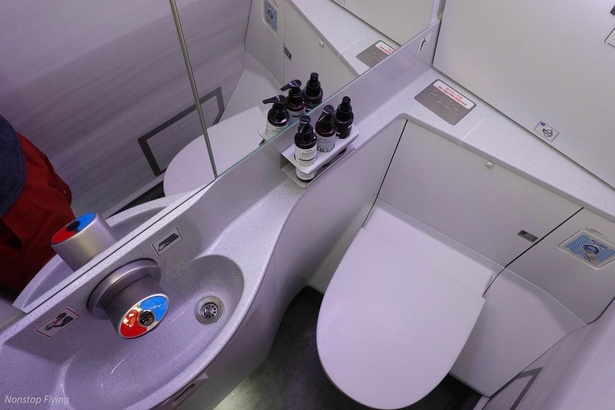 DSC02666.jpg DSC02666.jpg