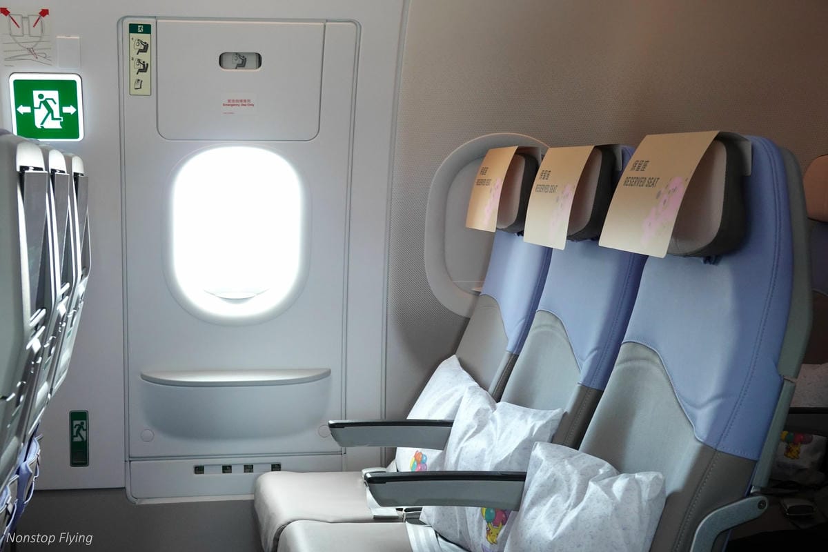 DSC02594.jpg DSC02594.jpg